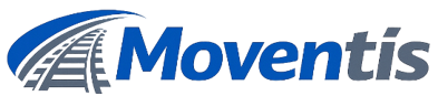 moventis logo